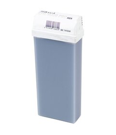 MAXI PRO ceară de epilat 100ml, pentru bărbați