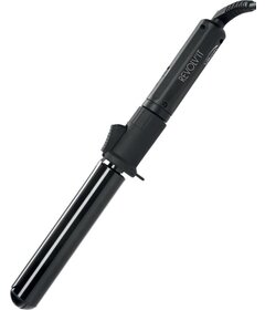 Ultron REVOLV'IT perie rotativă 26mm