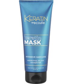 Keratin Recode Keratin Mask keratínová maska 200ml