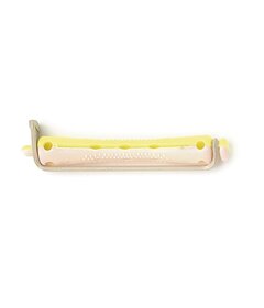 12 buc. ondulator pentru permanent, diametru 7mm