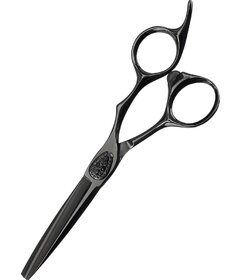 Cisoria BKOE foarfece de tuns părul 6"