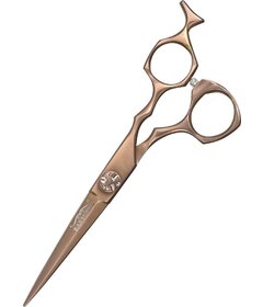 Barburys Foarfece de tuns 7"