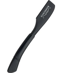 Barburys Kami rasoir de ras pentru bărbați