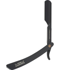 Barburys Knut aparat de ras reglabil