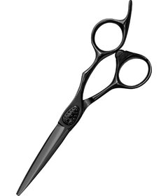 Cisoria BKOE foarfece de tuns profesional 5.5"