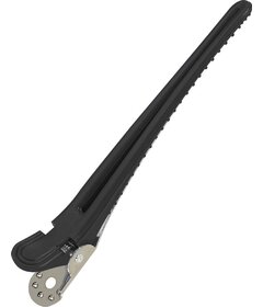 Sibel Basic 12 buc. cleme de păr