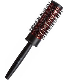 Sibel Blush perie rotundă pentru coafat 34mm