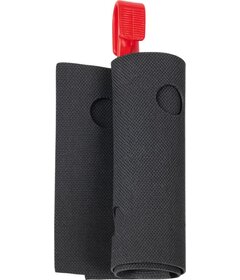 Sibel Rubber Curl 12ks bigudiuri permanente din cauciuc