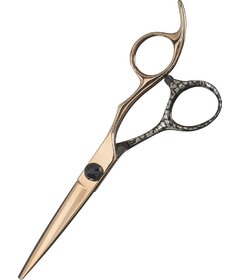 Cisoria RBOE Foarfece de coafat 5.5"