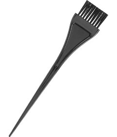 Sibel Basic pensulă pentru vopsit păr, mică