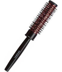 Sibel Blush perie rotundă pentru coafat 25mm