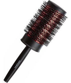 Sibel Blush perie rotundă pentru coafat 52mm