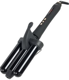 Ultron Shango trojkulma na vlasy 32mm