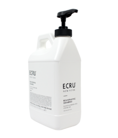 Ecru New York Rejuvenating șampon 1893ml