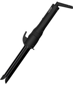 Sibel Revolv´IP ondulator de 26mm