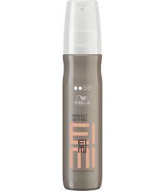 Wella Professionals Eimi Fixare Perfectă 150ml