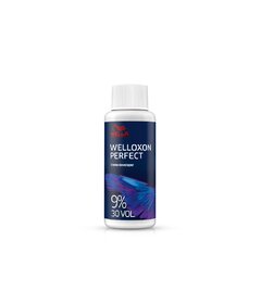 Wella Professionals Welloxon Perfect revelator 9% 30VOL 60ml