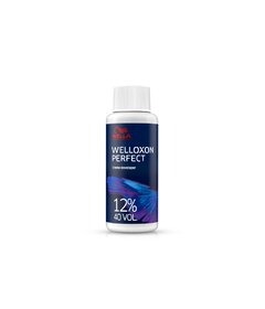 Wella Professionals Welloxon Perfect revelator 12% 40VOL 60ml