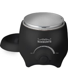 Barburys Viggo încălzitor de ceară 150ml