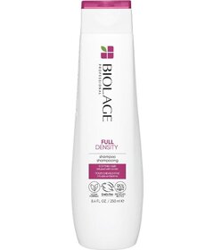 Șampon Matrix Biolage Full Density pentru îngroșarea părului 250 ml
