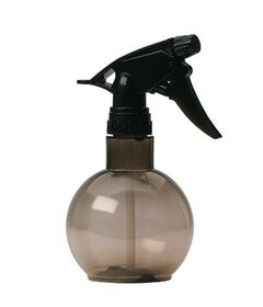 Sibel rozprašovač 300ml dymová