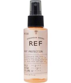 Ref Stockholm Heat Protection N°230 spray termo-protector 100ml