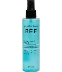Ref Stockholm Ocean Mist N°303 spray sărat 100ml