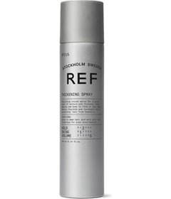 Ref Stockholm Thickening Spray N°215 spray pentru volum pentru păr fin 300ml