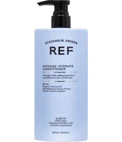 Ref Stockholm Intense Hydrate balsam hidratant 600ml