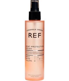 Ref Stockholm Heat Protection N°230 spray de protecție termică 175ml