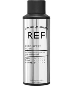 Ref Stockholm Shine Spray N°050 spray de strălucire 200ml