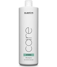 Subrina Professional Care Hydro šampón 1000ml