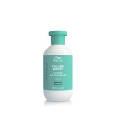 Șampon Wella Professionals Volume Boost 300ml