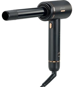 Ultron Batha kulma na vlasy