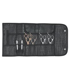 Sibel MULTI TOLL ROLL kadernícke púzdro 13-46,5x23cm