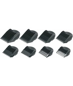 Set accesorii pentru mașină de tuns Ultron VSX II