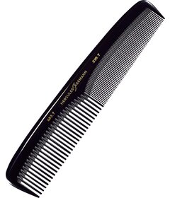 Pieptene Hercules 603/7