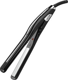 Žehlička Ultron MACH 4 Glam Edition