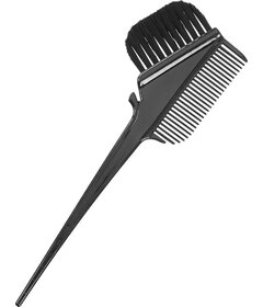 Sibel Basic štetec na farbenie vlasov s hrebeňom