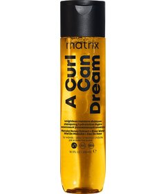 Șampon Matrix A Curl Can Dream pentru păr ondulat 300 ml