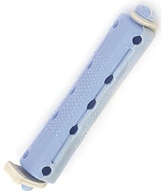 12 buc. ondulator pentru permanent, diametru 13mm