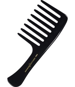 Pieptene Hercules 5660