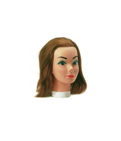 Cap de exersare ECO 15-30cm