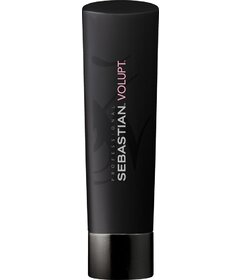 Sebastian Professional Volupt šampón pre objem vlasov 250ml