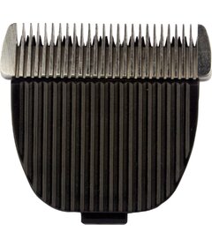 Cap de tuns pentru mașina de tuns Ultron VSX II