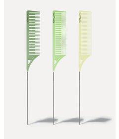 Framar 3 buc. piepteni pentru suvite Plant Mom CMB-DW-PLM