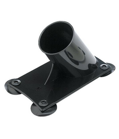 Sibel SUCTIONS držiak na fén, na stôl