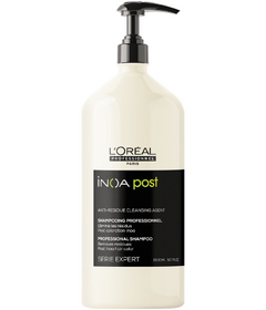 L'Oréal Professionnel INOA șampon după vopsire 1500ml