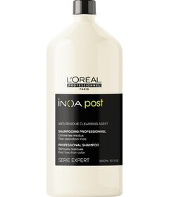 L'Oréal Professionnel INOA șampon după vopsire 1500ml