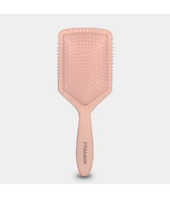 Framar Perie de păr Champagne Mami